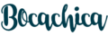 Bocachica-logotipo-1tinta-02 (sin fondo)